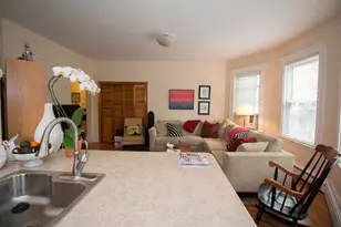 15 Kenwood St, Brookline, MA 02446 - Photo 5