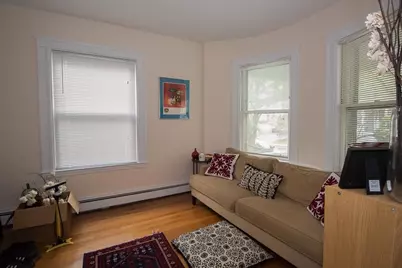 15 Kenwood St #1, Brookline, MA 02446 - Photo 3