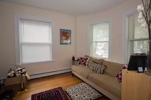 15 Kenwood St, Brookline, MA 02446 - Photo 3