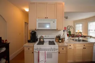 15 Kenwood St, Brookline, MA 02446 - Photo 7