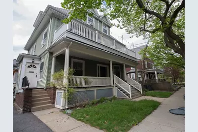 15 Kenwood St #1, Brookline, MA 02446 - Photo 13
