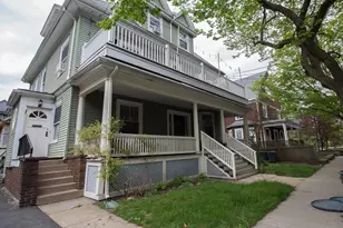 15 Kenwood St, Brookline, MA 02446 - Photo 13