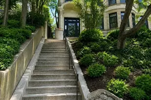 35 Westbourne Terrace, Brookline, MA 02446 - Photo 1