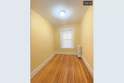 35 Westbourne Ter #6, Brookline, MA 02446 - Photo 7