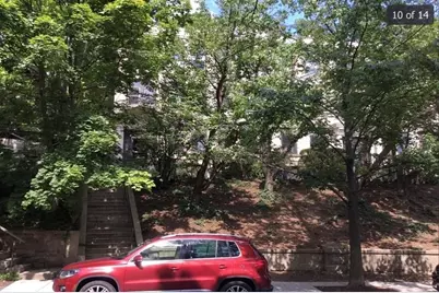 35 Westbourne Ter #6, Brookline, MA 02446 - Photo 13