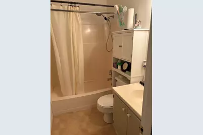 170 E Hadley Rd #27, Amherst, MA 01002 - Photo 7