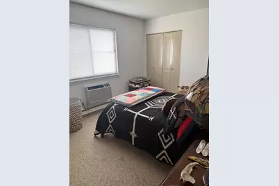 170 E Hadley Rd #27, Amherst, MA 01002 - Photo 5