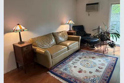 170 E Hadley Rd #27, Amherst, MA 01002 - Photo 3