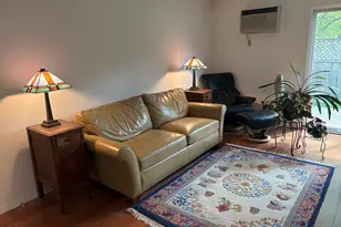 170 E Hadley Rd, Amherst, MA 01002 - Photo 3