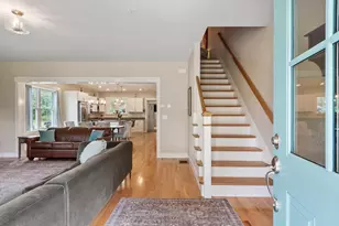 5 Powell St, Harvard, MA 01451 - Photo 3