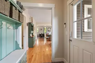 5 Powell St, Harvard, MA 01451 - Photo 13