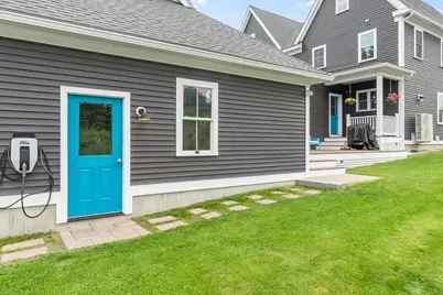 5 Powell St #B, Harvard, MA 01434 - Photo 37