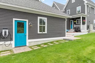 5 Powell St, Harvard, MA 01451 - Photo 37