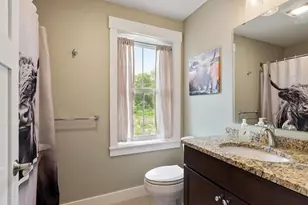 5 Powell St, Harvard, MA 01451 - Photo 25
