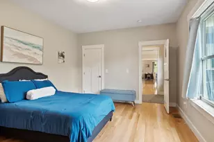 5 Powell St, Harvard, MA 01451 - Photo 15