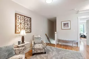 5 Powell St, Harvard, MA 01451 - Photo 17