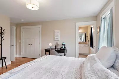 5 Powell St #B, Harvard, MA 01434 - Photo 19