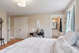 5 Powell St, Harvard, MA 01451 - Photo 19
