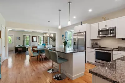 5 Powell St #B, Harvard, MA 01434 - Photo 11