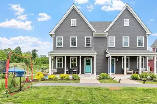 5 Powell St, Harvard, MA 01451 - Photo 35