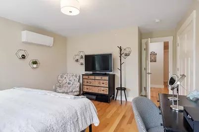 5 Powell St #B, Harvard, MA 01434 - Photo 21