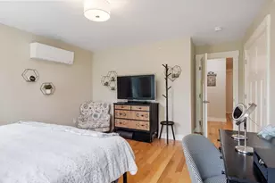 5 Powell St, Harvard, MA 01451 - Photo 21