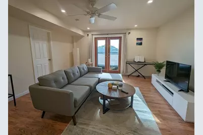 165 Cottage St #704, Chelsea, MA 02150 - Photo 1