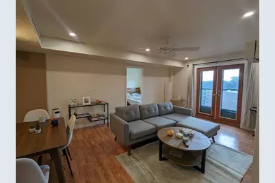 165 Cottage St #704, Chelsea, MA 02150 - Photo 3