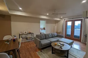 165 Cottage St, Chelsea, MA 02150 - Photo 3