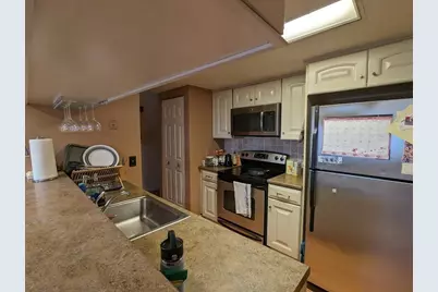 165 Cottage St #704, Chelsea, MA 02150 - Photo 9