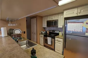 165 Cottage St, Chelsea, MA 02150 - Photo 9