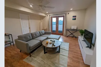 165 Cottage St #704, Chelsea, MA 02150 - Photo 15