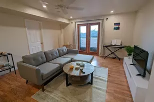 165 Cottage St, Chelsea, MA 02150 - Photo 15
