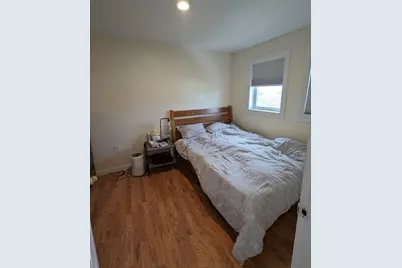 165 Cottage St #704, Chelsea, MA 02150 - Photo 7