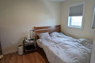 165 Cottage St, Chelsea, MA 02150 - Photo 7