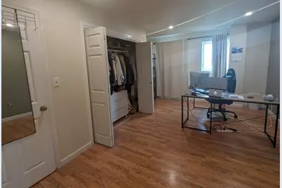 165 Cottage St #704, Chelsea, MA 02150 - Photo 11