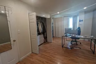 165 Cottage St, Chelsea, MA 02150 - Photo 11