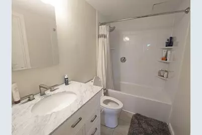 165 Cottage St #704, Chelsea, MA 02150 - Photo 5