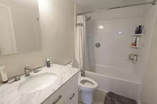 165 Cottage St, Chelsea, MA 02150 - Photo 5
