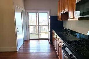27 Buttonwood St, Boston, MA 02125 - Photo 17