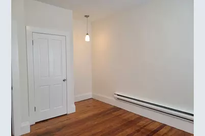 27 Buttonwood St #1, Boston, MA 02125 - Photo 13