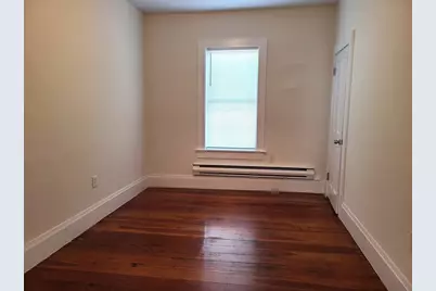 27 Buttonwood St #1, Boston, MA 02125 - Photo 7