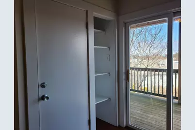 27 Buttonwood St #1, Boston, MA 02125 - Photo 21