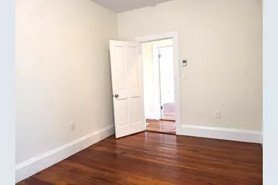 27 Buttonwood St #1, Boston, MA 02125 - Photo 9