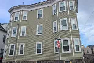 27 Buttonwood St, Boston, MA 02125 - Photo 1