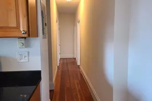 27 Buttonwood St, Boston, MA 02125 - Photo 15
