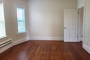 27 Buttonwood St, Boston, MA 02125 - Photo 5