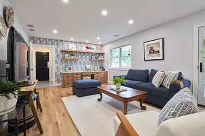 21 Holly Circle, Easthampton, MA 01027 - Photo 23