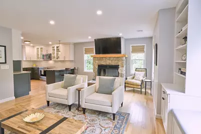 21 Holly Circle, Easthampton, MA 01027 - Photo 5