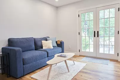 21 Holly Circle, Easthampton, MA 01027 - Photo 27